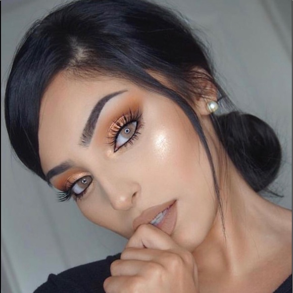 Rio Ochre Hidrocor - Picture 4 of 12